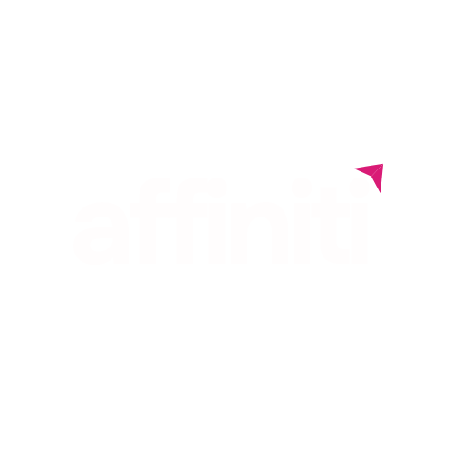 Affiniti